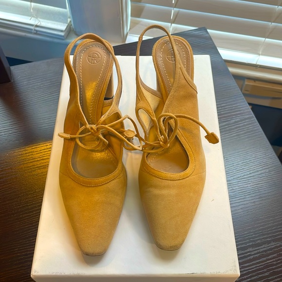 The Row Pump - Picture 1 of 6